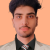 Fasil Dar