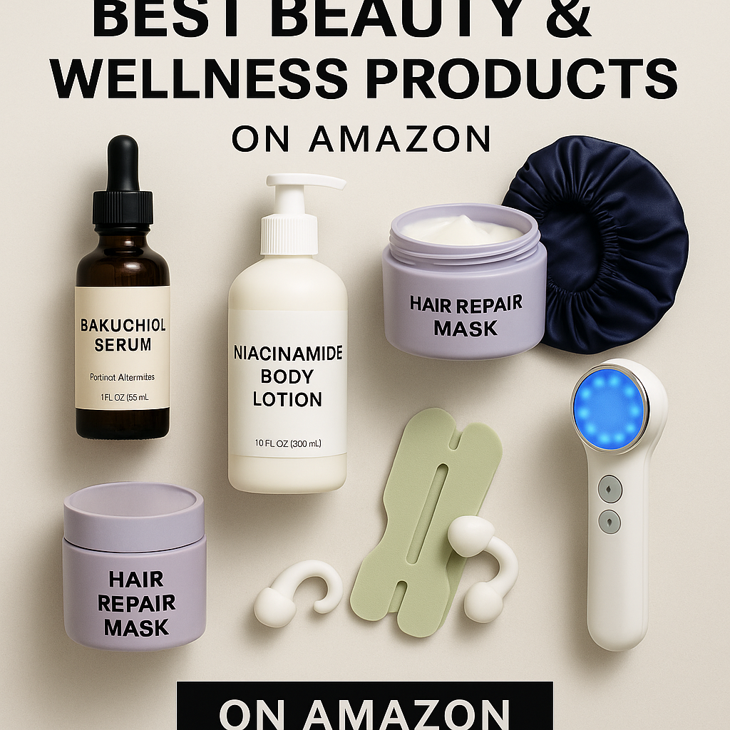 ChatGPT Image May 25, 2025, 01_00_28 PM Best Beauty & Wellness Products