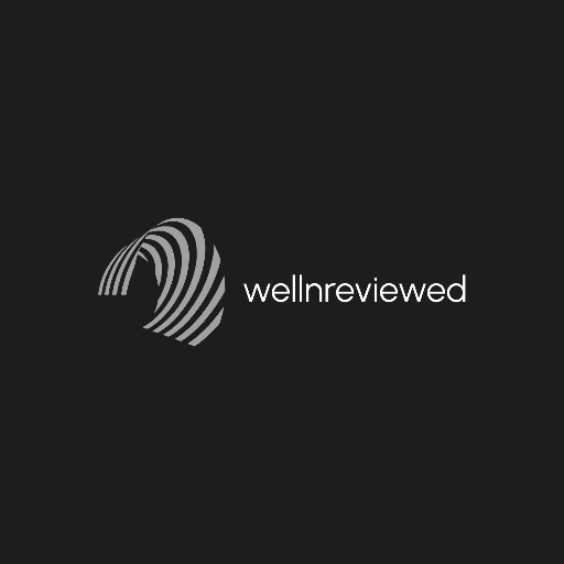 wellnreviewed