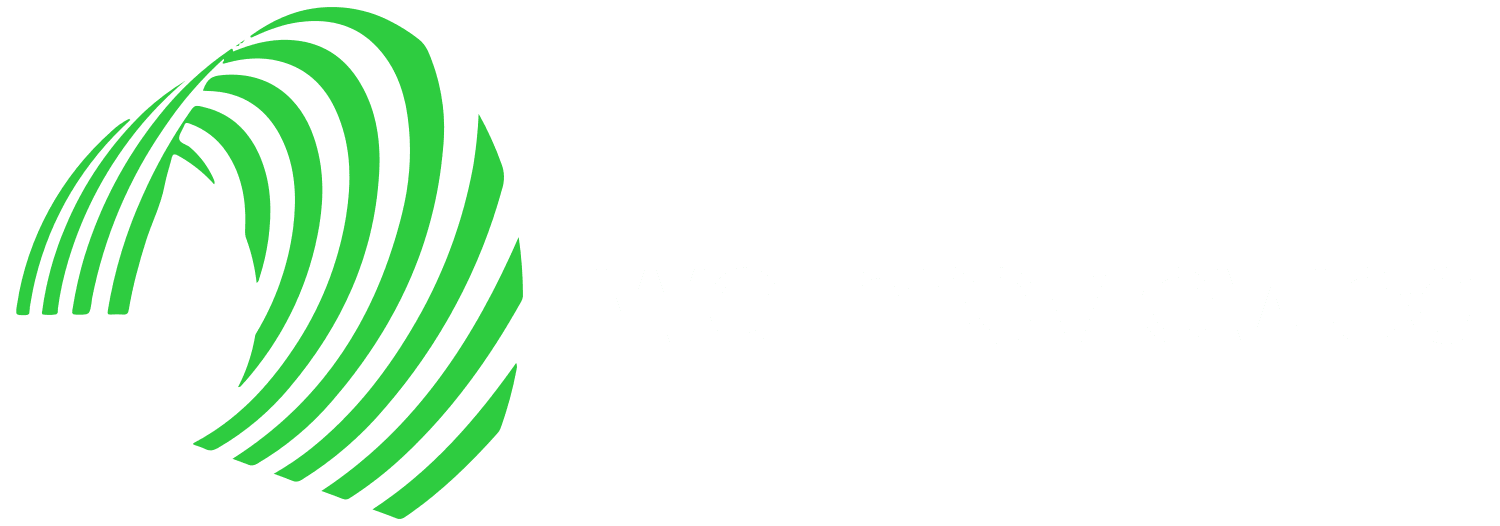 wellNreviewed