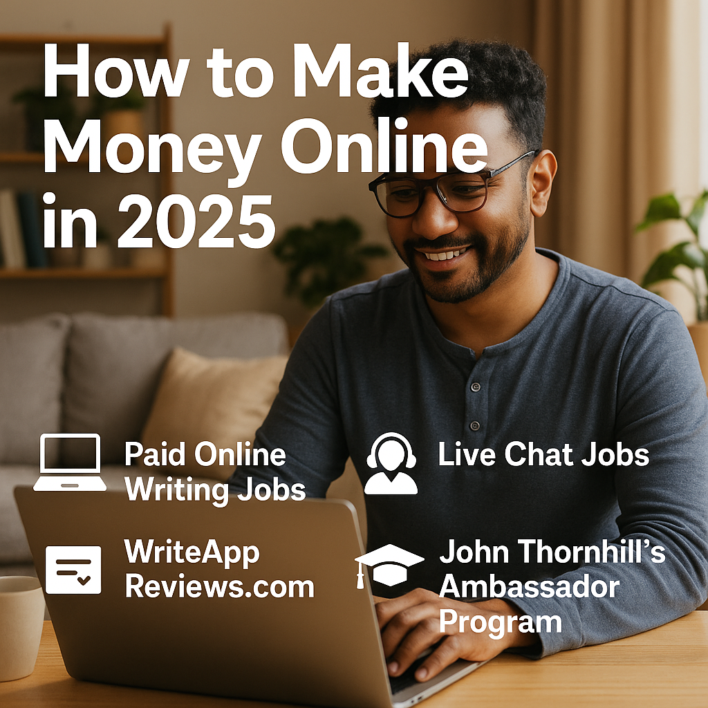 ChatGPT Image Jun 25, 2025, 12_15_06 PM make money online