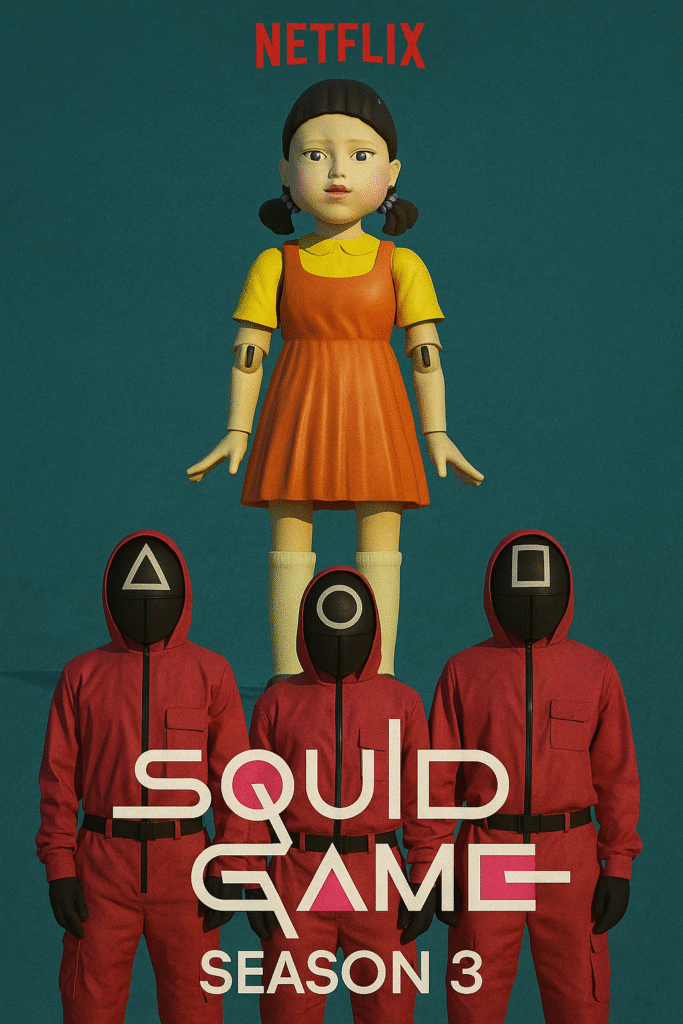 ChatGPT Image Jun 27, 2025, 10_09_26 AM Squid Game Season 3