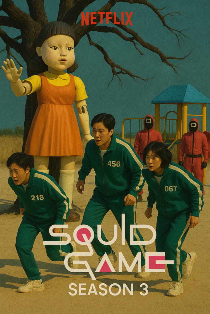 ChatGPT Image Jun 27, 2025, 10_11_20 AM Squid Game Season 3