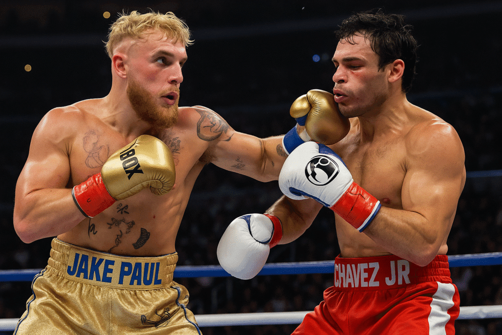 ChatGPT Image Jun 29, 2025, 11_31_10 AM Who Won the Jake Paul Fight