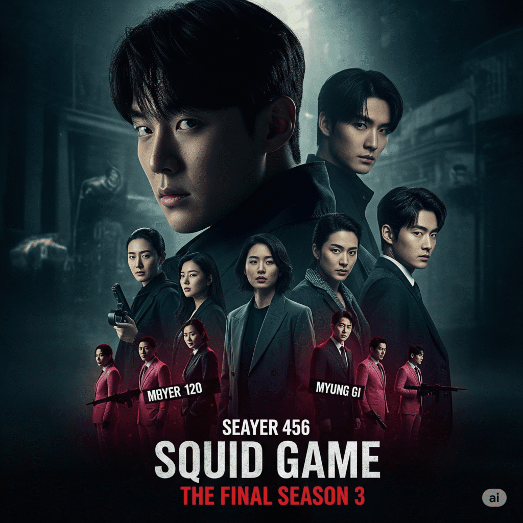 Gemini_Generated_Image_lntkn8lntkn8lntk Squid Game Season 3