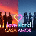 love islands usa season 7
