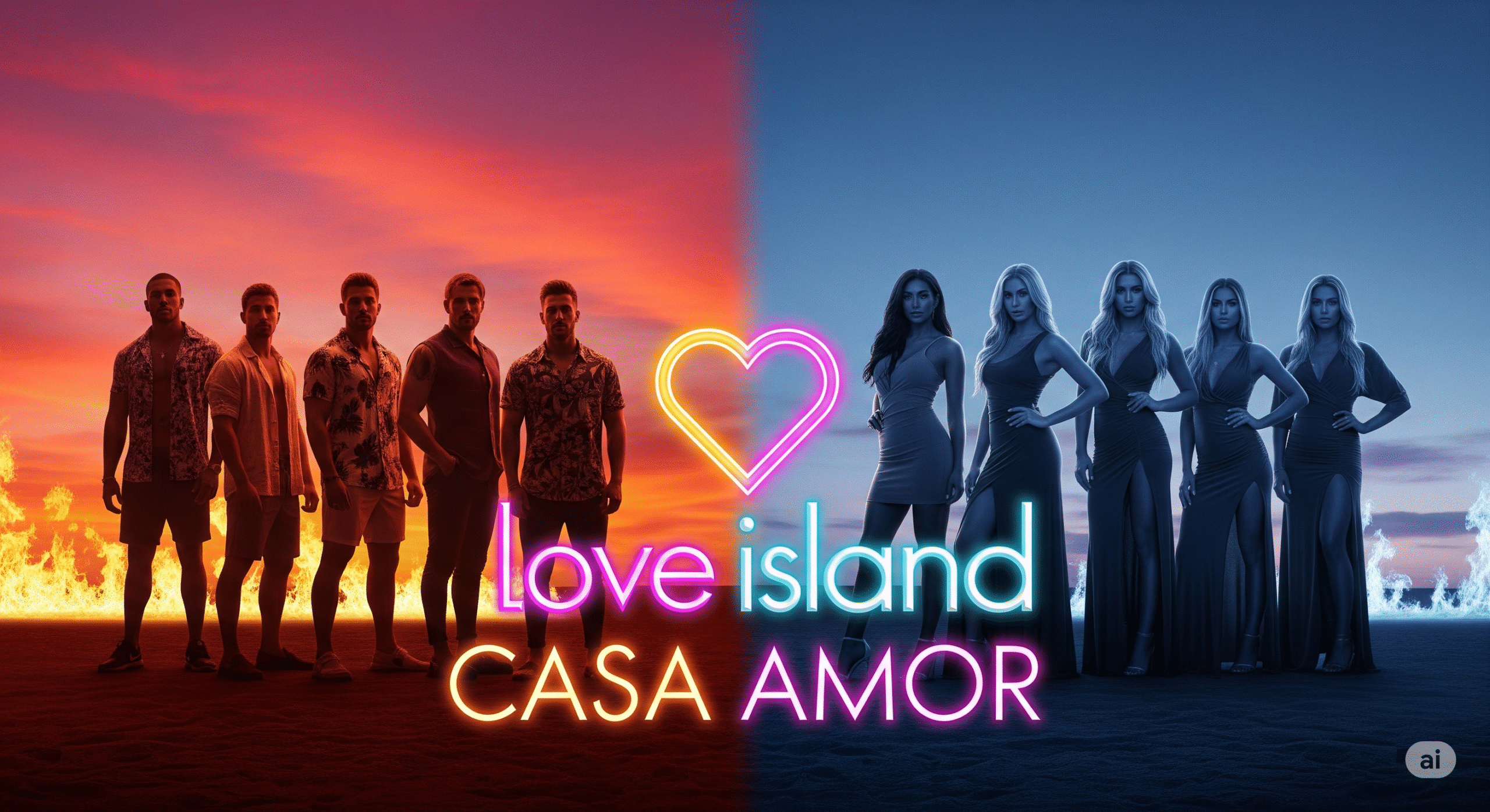 love islands usa season 7
