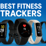 fitness tracker