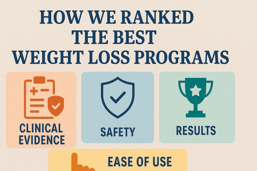 Weight Loss