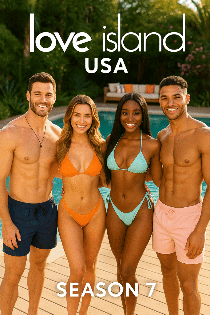 ChatGPT Image Jul 2, 2025, 10_56_11 AM love island voting