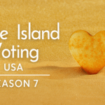 love island voting