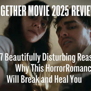 Together Movie