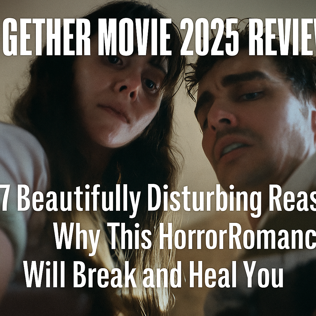 Together Movie