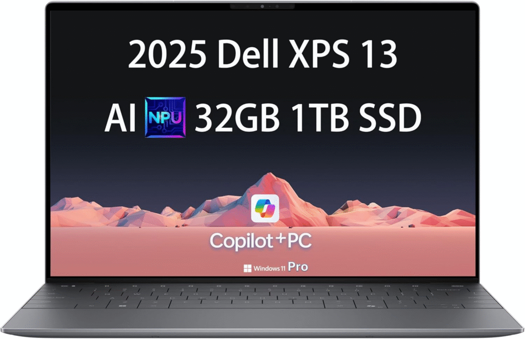 Best Laptops for Students
