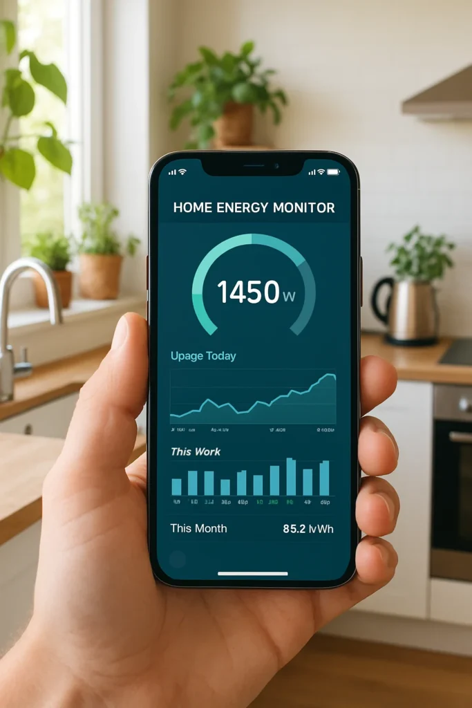 10 Sustainable Tech Products Transforming Homes