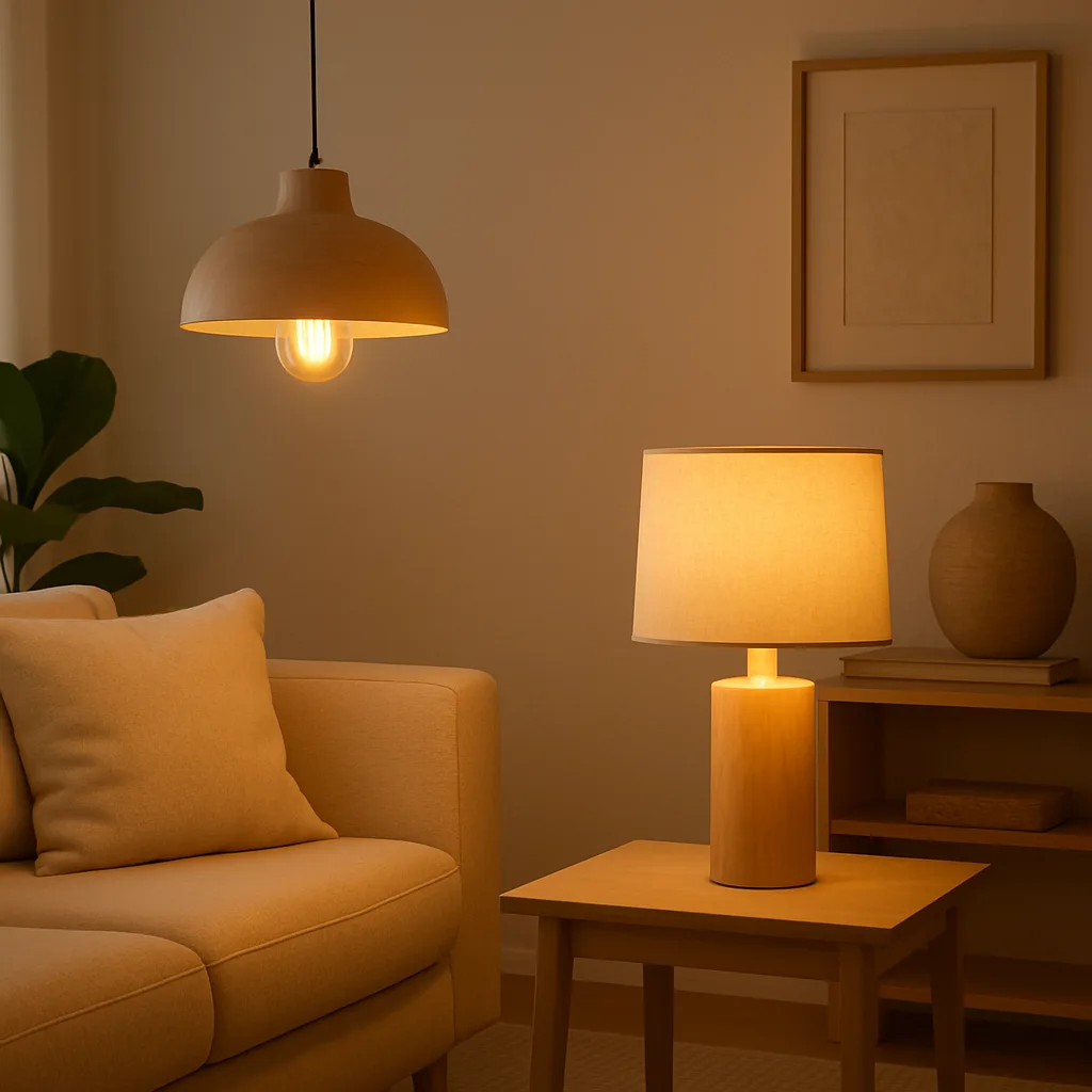 10 Sustainable Tech Products Transforming Homes