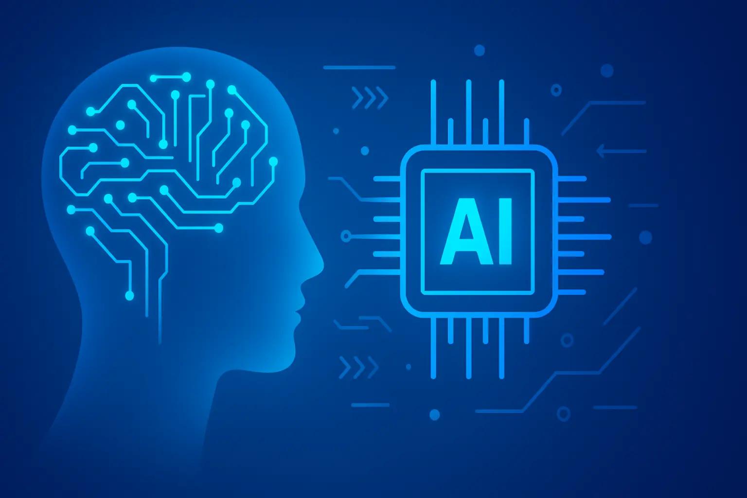 Best AI Tools for Beginners in 2025