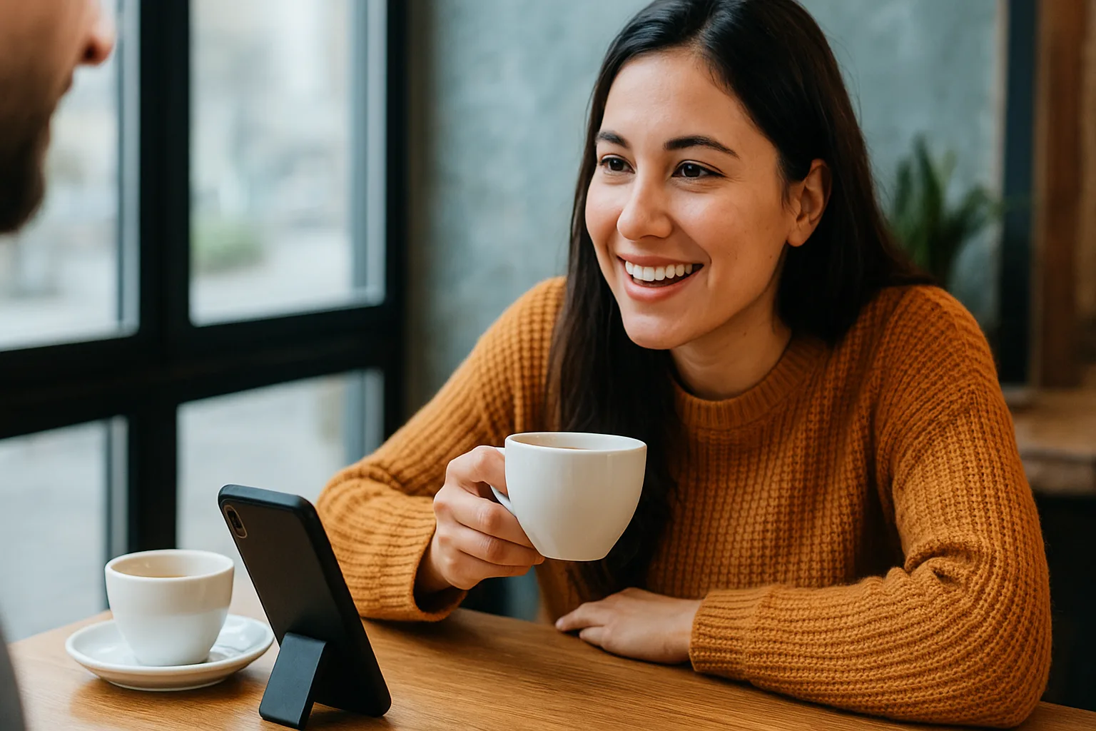 DIY Smart Home Security on a Budget