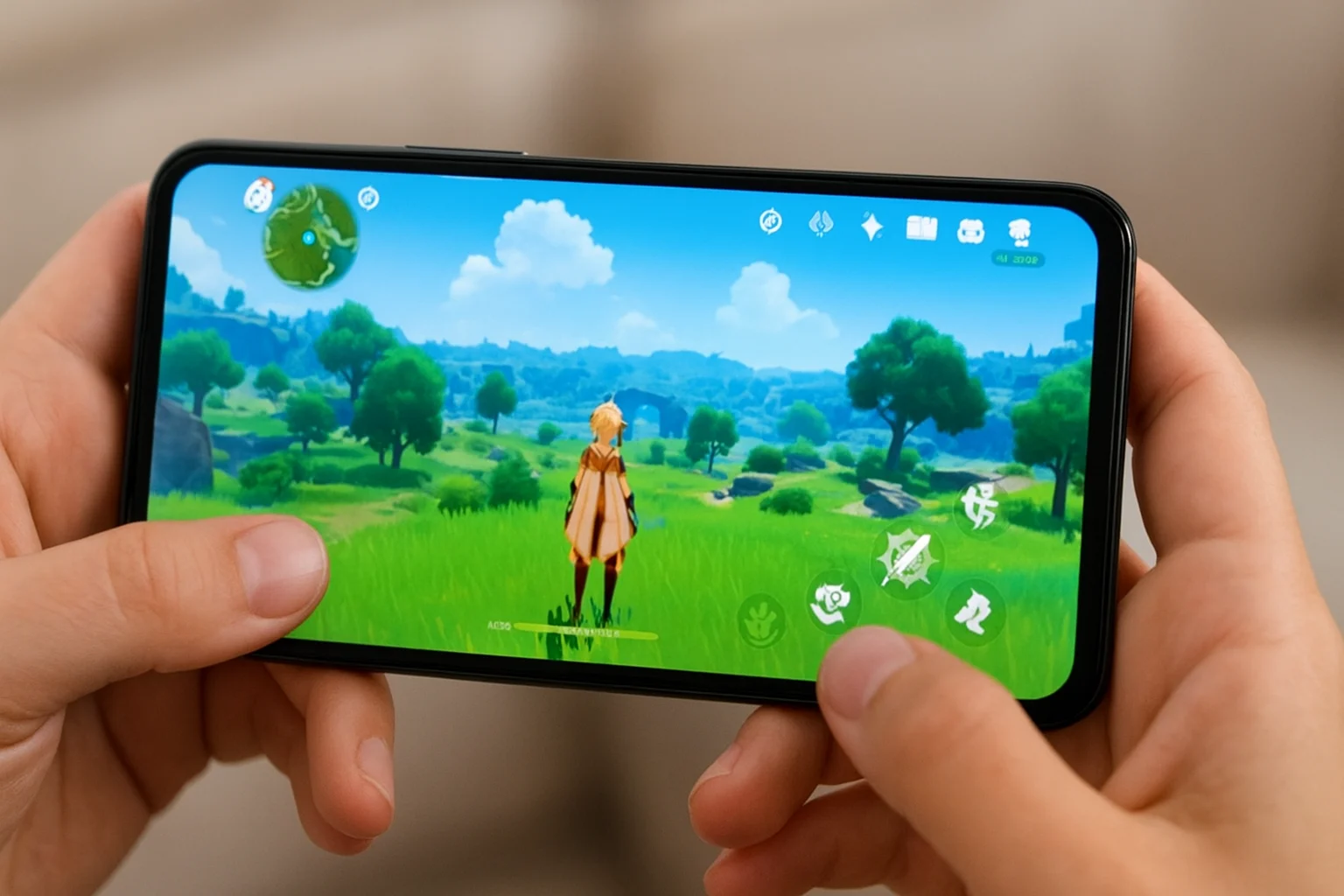 Best Cloud Gaming for Casual Gamers in 2025