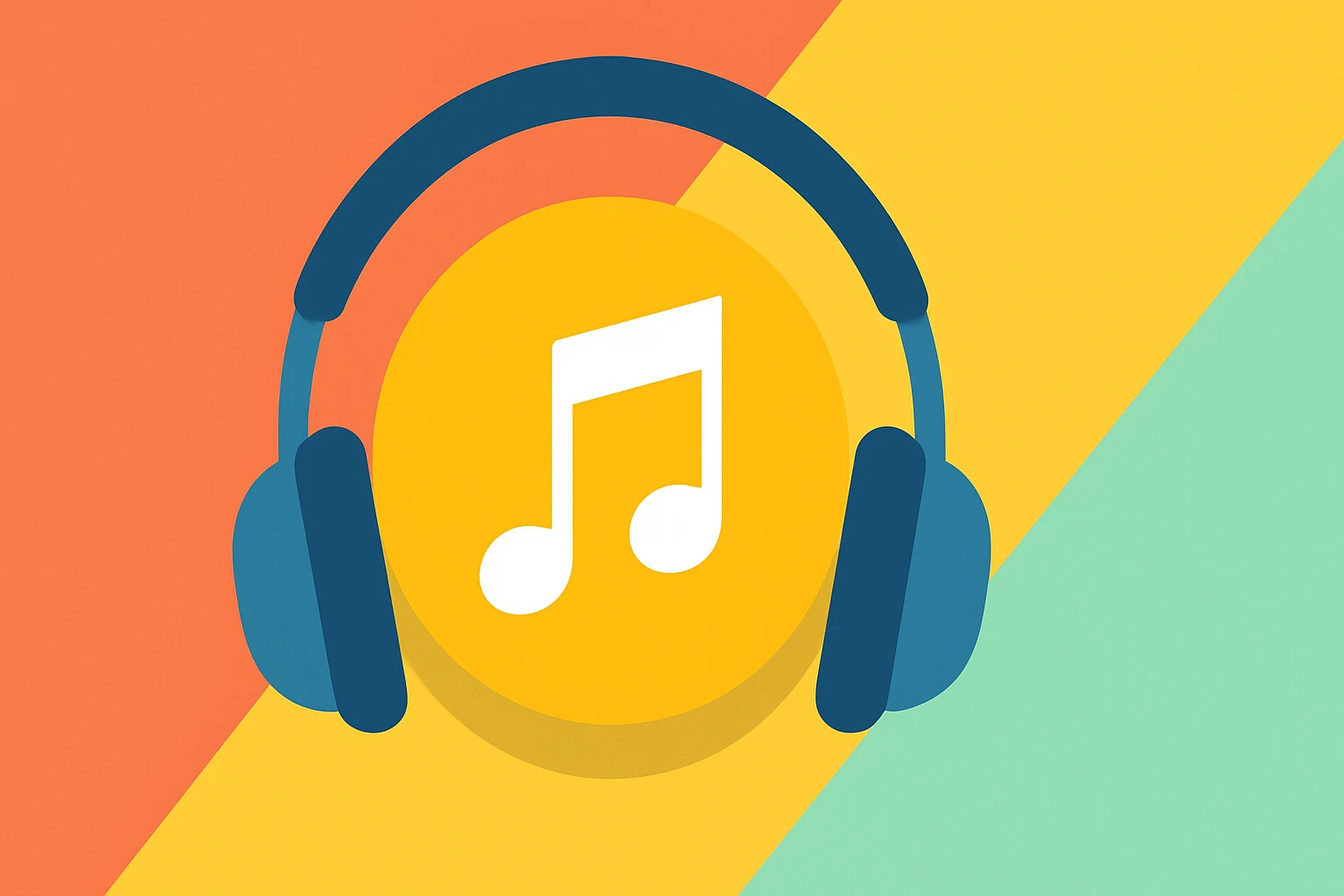 Cheapest Music Streaming Service in 2025