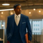 Highest 2 Lowest Review: Spike Lee’s Daring New Thriller Divides Fans—Is This Bold NYC Showdown a Hit or Miss?