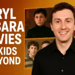 Daryl Sabara Movies