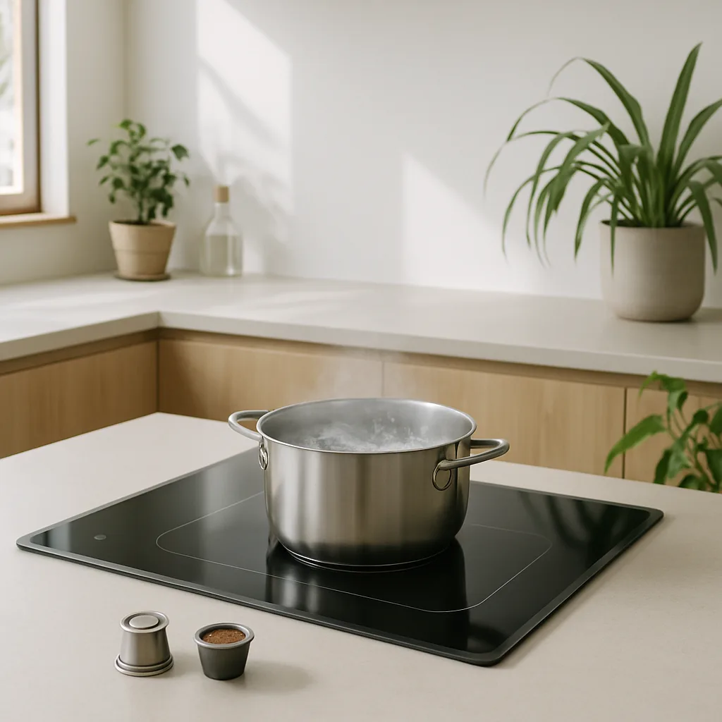 10 Sustainable Tech Products Transforming Homes