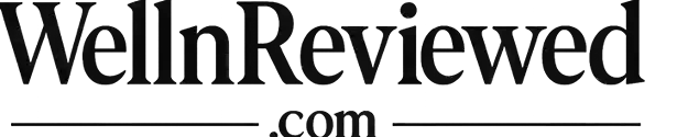 wellnreviewed