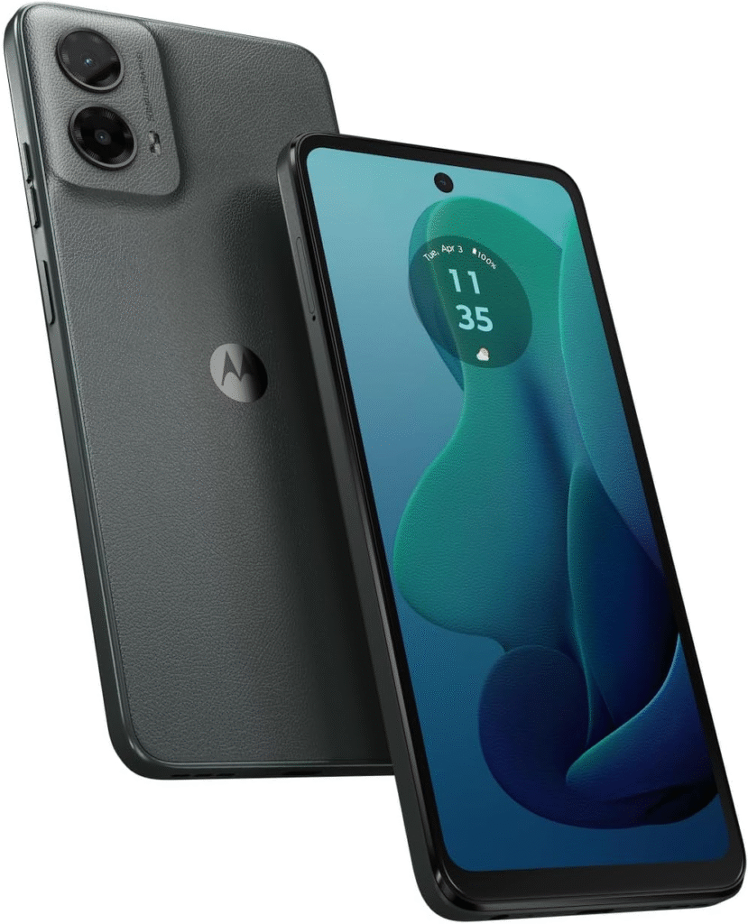 Best Budget Smartphones 2025 Under 300