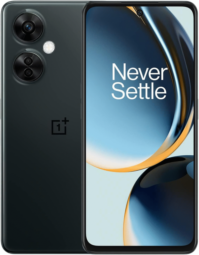 Best Budget Smartphones 2025 Under 300