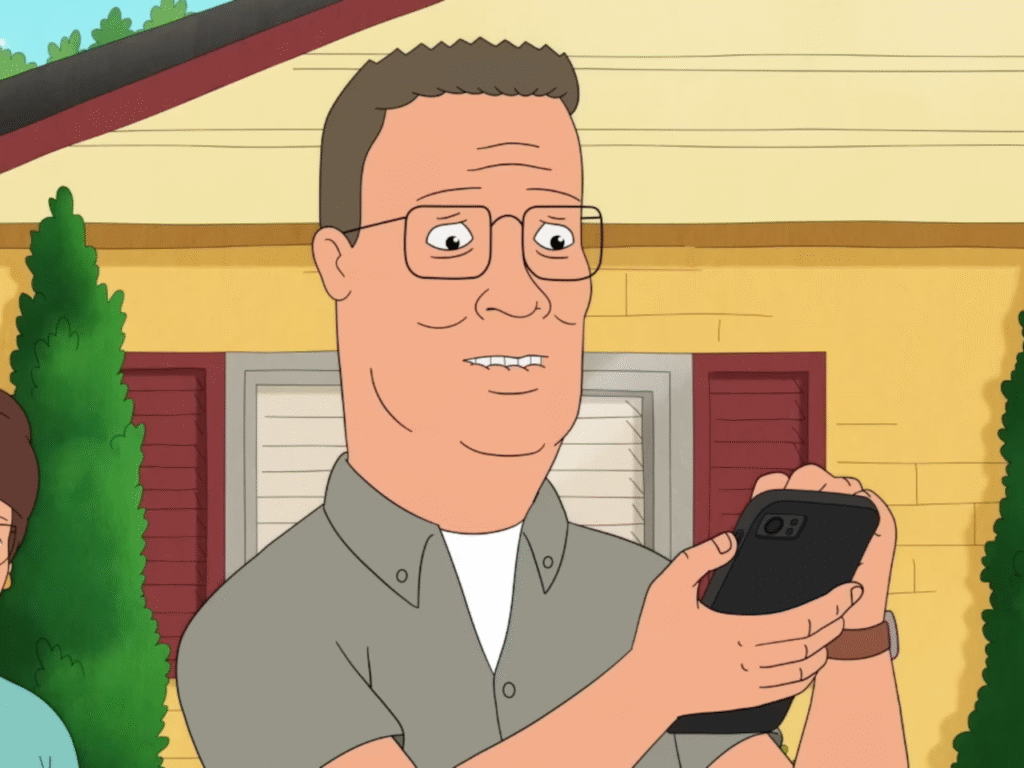 King of the Hill Season 14 Review: Bold, Funny, and Surprisingly Deep