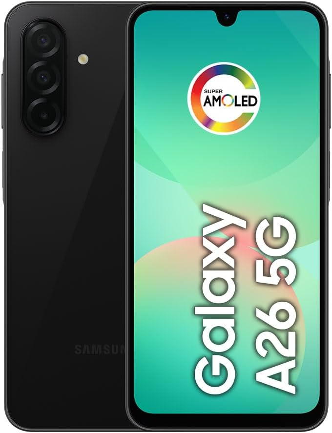 Best Budget Smartphones 2025 Under 300