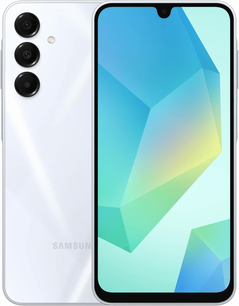 Best Budget Smartphones 2025 Under 300