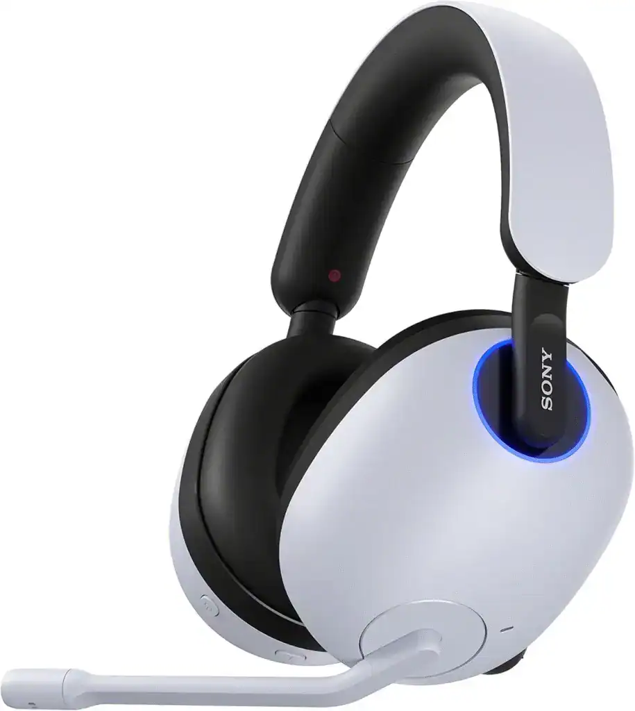 Best Noise Cancelling Headphones for Gaming in 2025