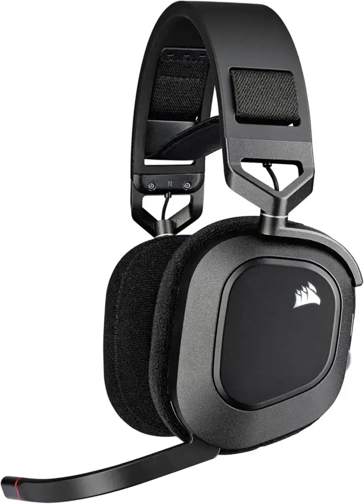 Best Noise Cancelling Headphones for Gaming in 2025