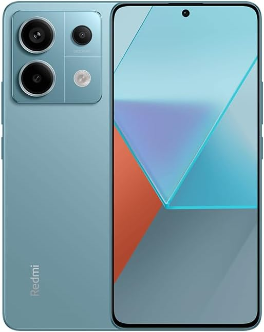 Best Budget Smartphones 2025 Under 300