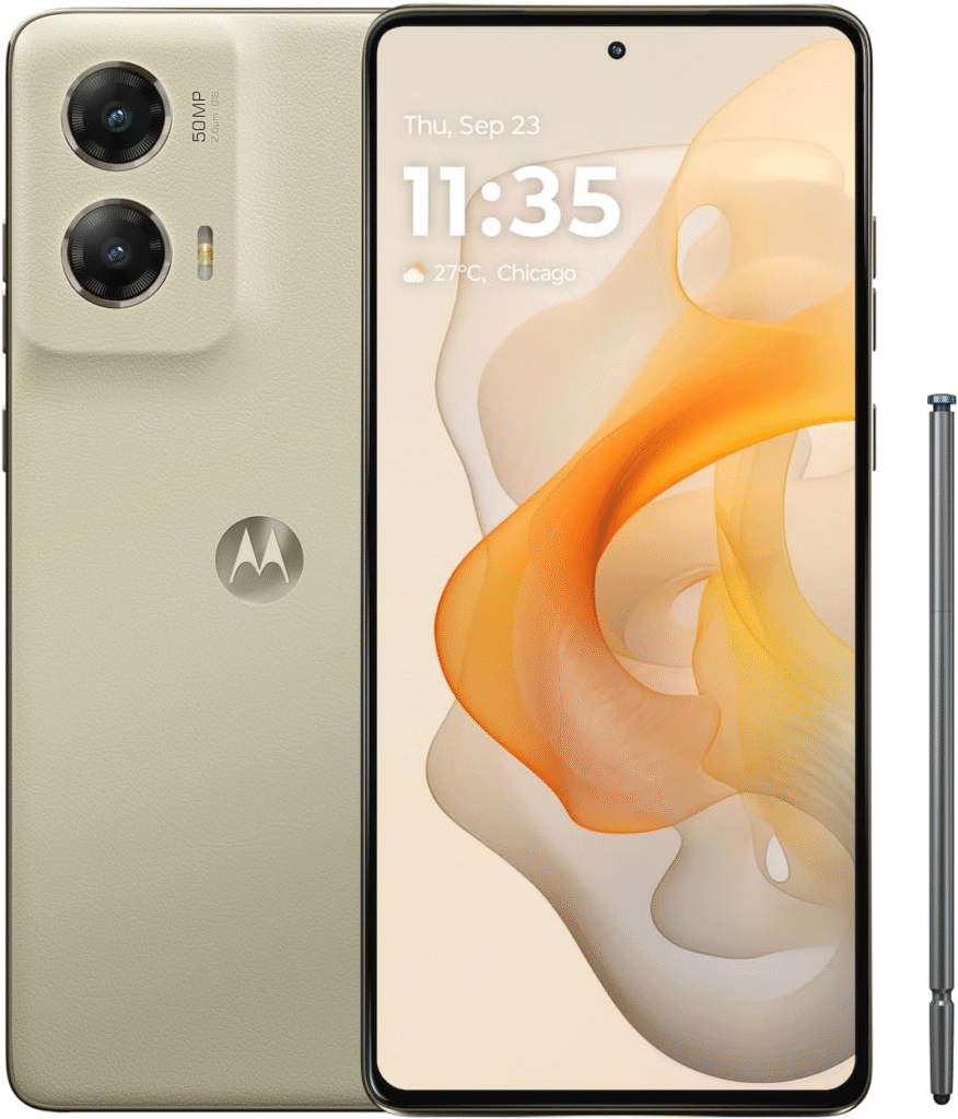 Best Budget Smartphones 2025 Under 300