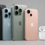 Apple Event 2025 Recap