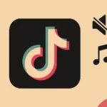 TikTok No Sound Fix: Simple Ways to Bring Sound Back