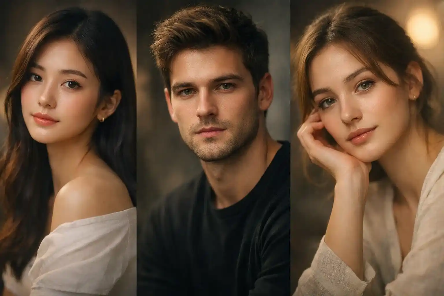 chatGPT Photo Editing Prompts