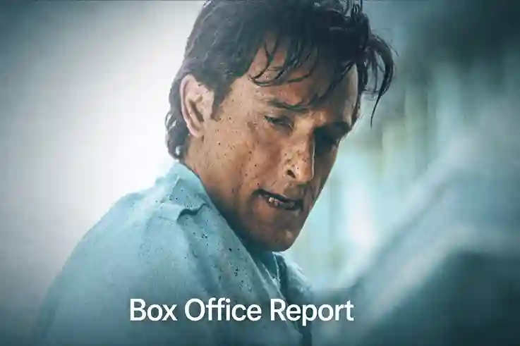 Dhurandhar Box Office Collection Day Wise: Total Earnings, Budget & Hit or Flop Verdict