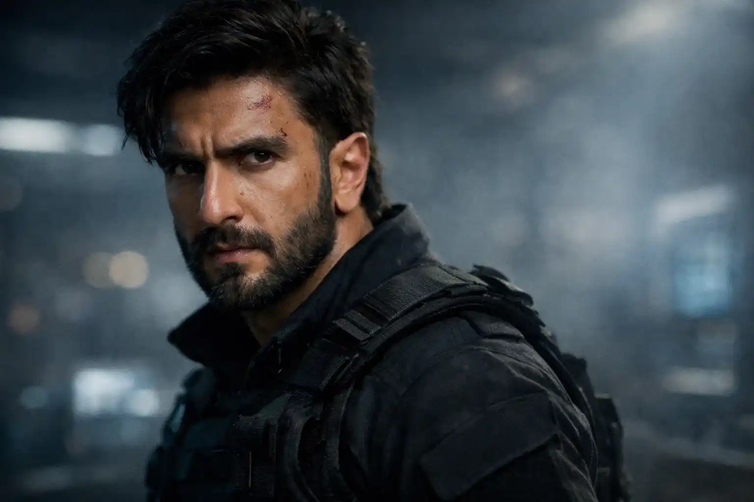 Dhurandhar OTT Release Date