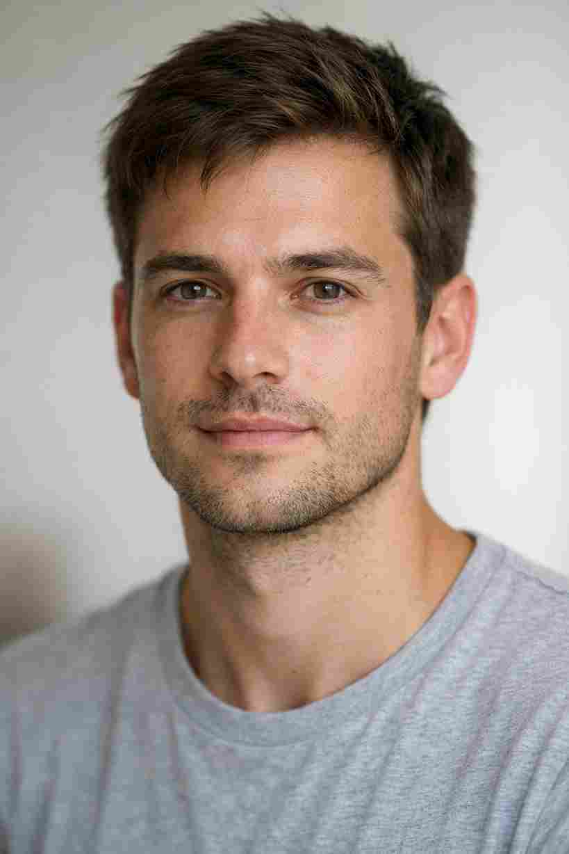 ChatGPT Photo Editing Prompts